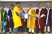 convocation_2016 (16)